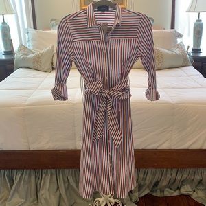 J. Crew Dress, Size 0